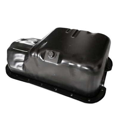 #ad Fits 88 95 Honda Civic 93 95 Honda Civic del Sol 88 91 Honda CRX Oil Pan 264 402 $30.89