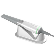 Shining3D [ Aoralscan 3 ] Dental Intra-oral 3...