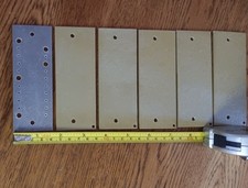 turx 52 international products Frequency Electrical Insulation