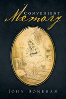 Convenient Memory | John Boneham | Taschenbuch | Kartoniert / Broschiert | 2016