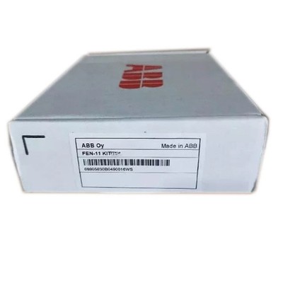 1PC ABB FEN-11 encoder interface module FEN-11 NEW