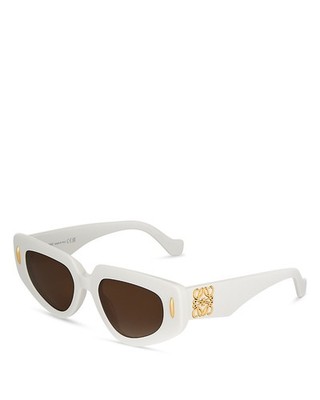 LOEWE LW401601 25E