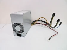 HP Z2 G4 800 880 G3 G5 Power Supply DPS-500AB-36 A 500W L07304-003