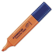 Staedtler Textsurfer Classic Highlighter 3644