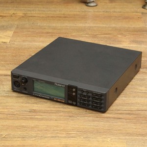 Roland SC 55 Mkii | eBay
