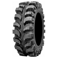 Interco Tire Bogger 8ply Atvutv Tire 35x9.5-20