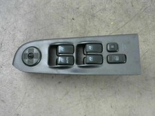 Lève vitre Hyundai TRAJET