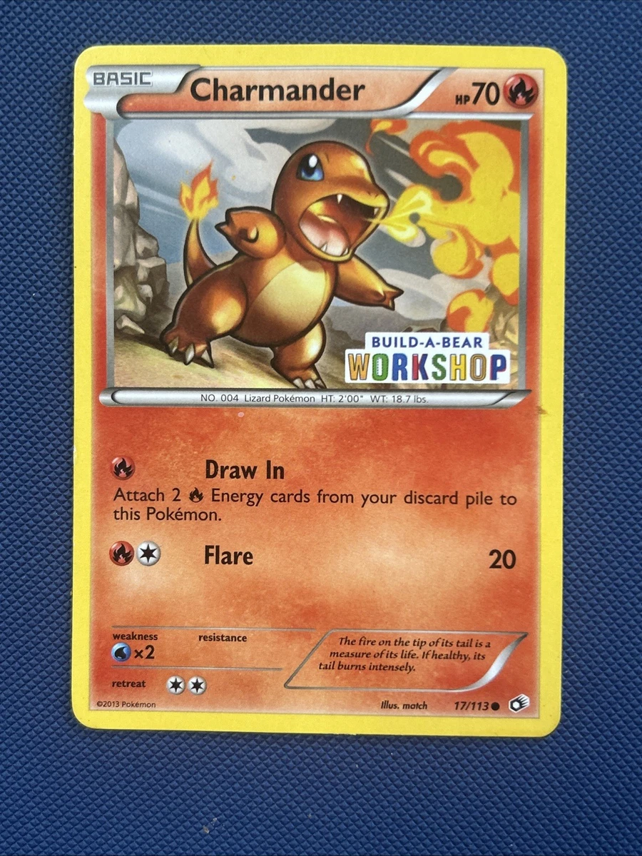 Build-A-Bear Workshop Trading Card Games for sale - eBay