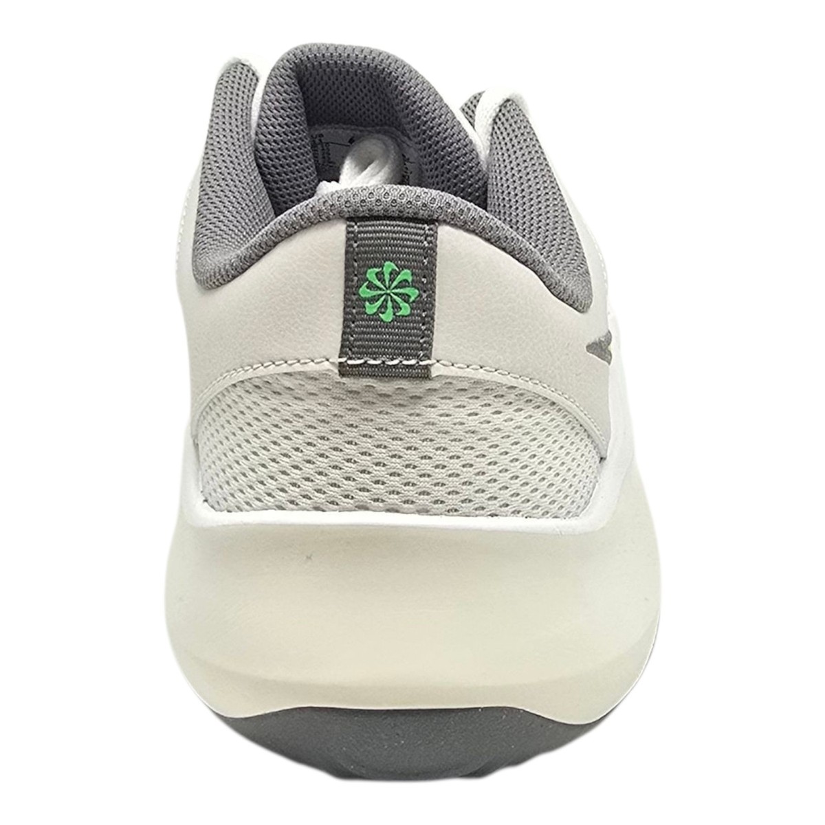 Nike Legend Essential 3 NN Phantom Sail Green Sneakers  display picture 1