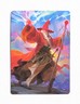 Elminster ~ MTG Battle for Baldur's Gate ~ Art Series 36/81