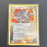 Pokémon Team Magma's Rhydon (Holo) 11/95 EX Team Magma vs. Team Aqua 2004 Card