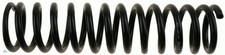 SACHS 997240 Fahrwerksfeder für Mercedes-Benz 