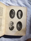 1910 ROBERT GRAU: The Business Man in the Amusement World BROADWAY Theater — photo 3