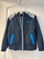 Nike Kids Jacket – Size 4T