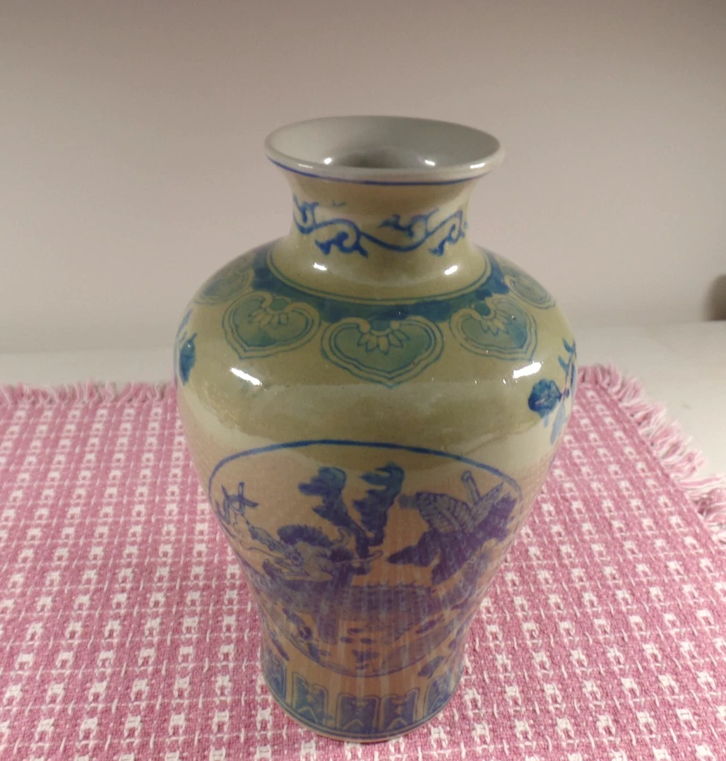 青瓷| eBay