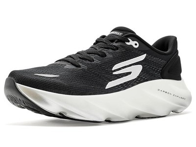 Man's Sneakers & Athletic Shoes SKECHERS Aero Burst