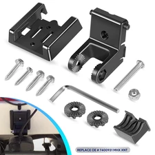 Transducer Mount MHX XNT Hardware Transom Mount Bracket for Humminbird 740093-1