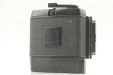 [Near MINT] mamiya rb67 120 220 Holder pro s From JAPAN