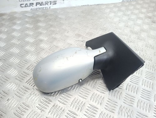 Renault Scenic I 2000 Vorne rechts Außenspiegel elektrisch Tür vorne UST87613