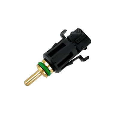 03-05 Range Rover Freelander Engine Coolant Temperature Sensor Sender Allmakes