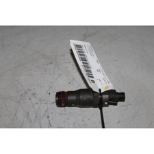 Injecteur Ssangyong KORANDO