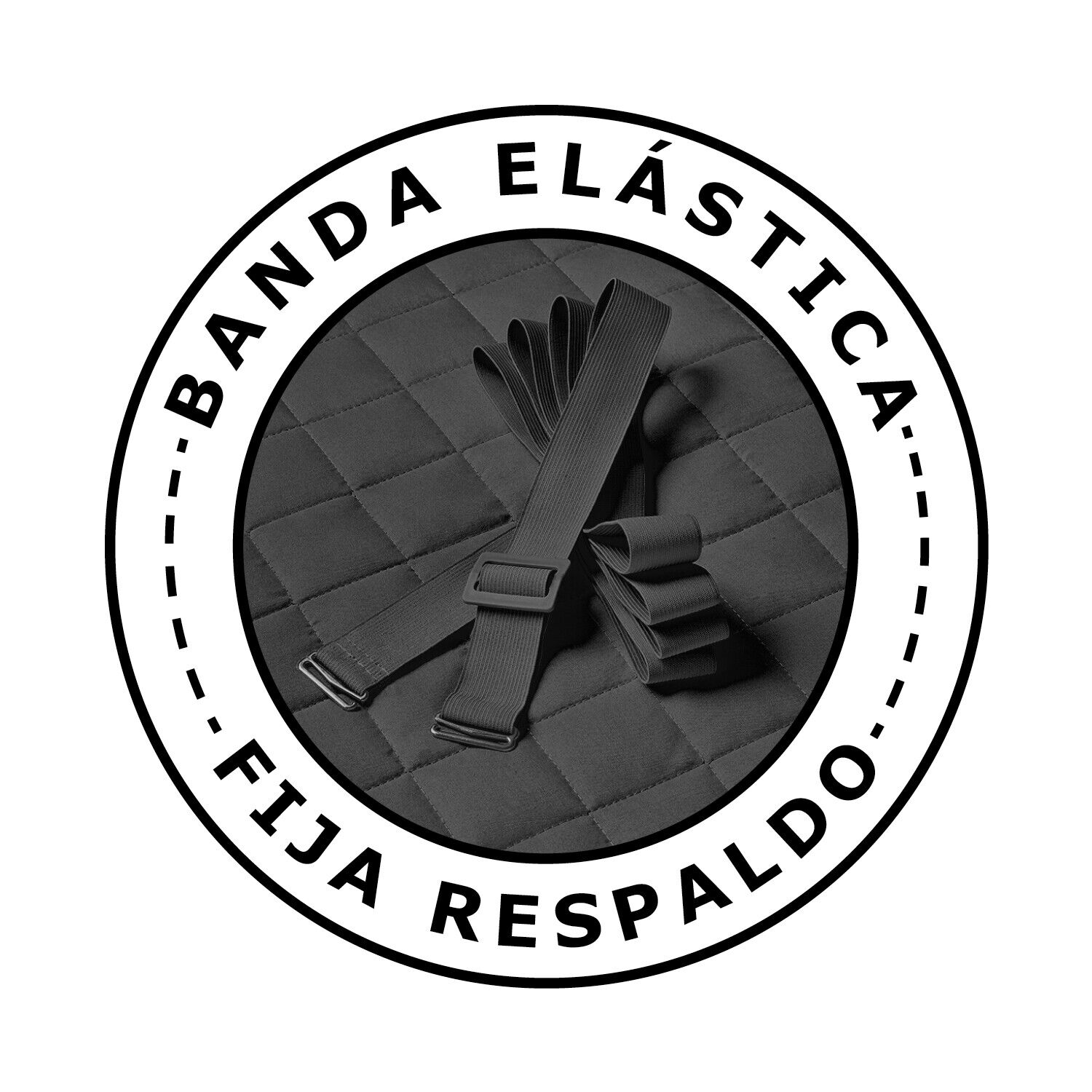 Imagen 32 de 57