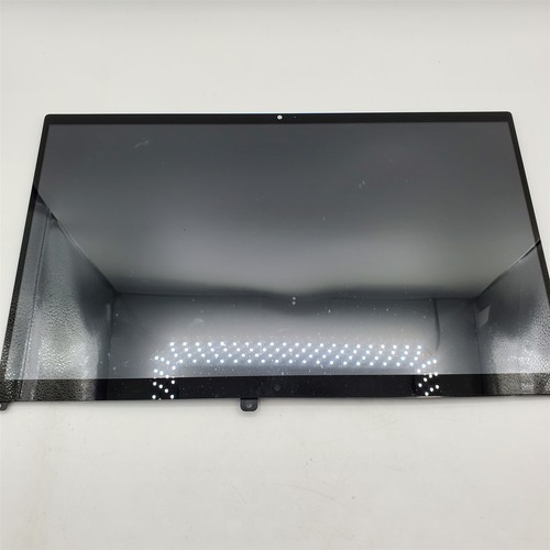 LCD Replacement for HP ELITEBOOK 840 G8 845 G8 Screen 14.0" 30 Pins FHD 1080P - Afbeelding 3 van 3