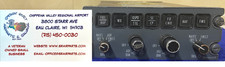 P/n 7005819-727 Honeywell Dc-810 Display Controller