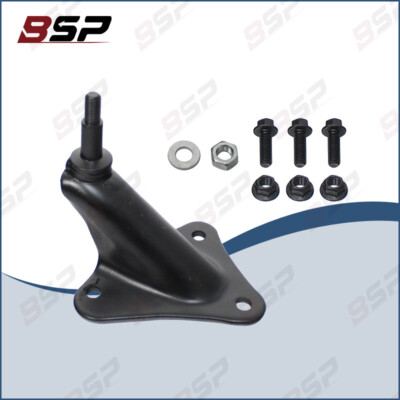 NEW Rear Upper Shock Strut Mount Bracket for 83-11 Ford Ranger Pickup ...
