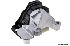 Support moteur Renault R11