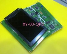 5.7inch LCD Screen for 240*128 G242CX5R1AC G2...