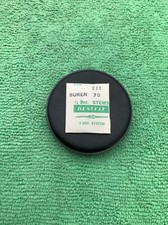Buren 70 Winding Stem 200-211F, To Fit 1 Stem 