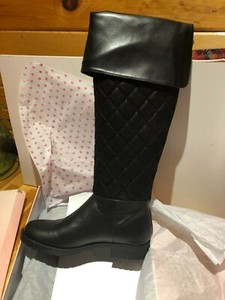 penny loves kenny boots