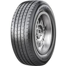 Tire RoadX RXquest H/T HX01 265/70R17 115T AS A/S All Season