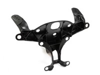 Verkleidungshalter Geweih OEM Style FüR Yamaha YZF-R1 R1 R 1 RN YZFR1 2007-2008