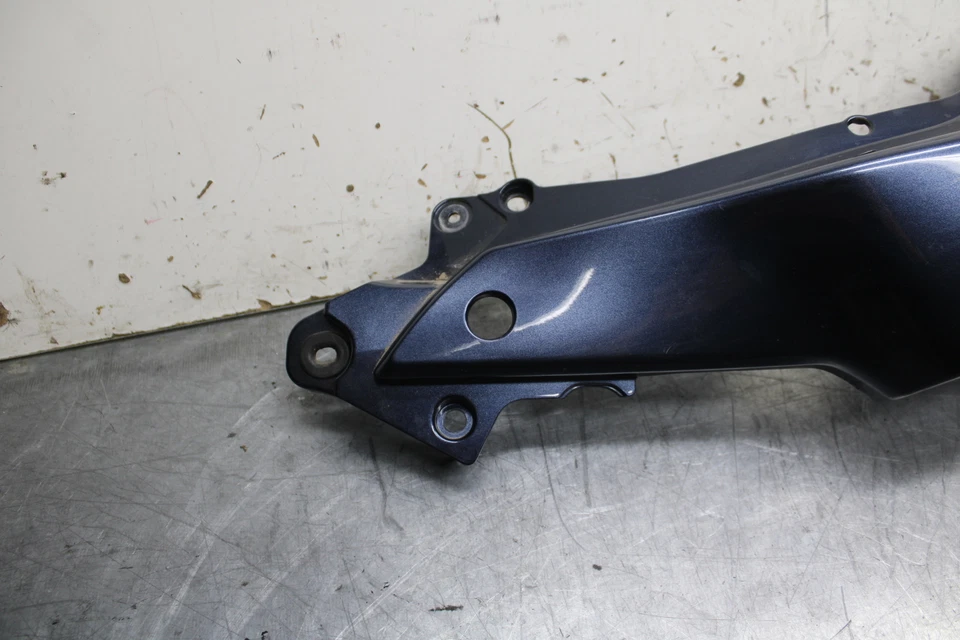 14 HONDA CTX1300A 左后背尾球球 BB732 — 第 4/4 张图片