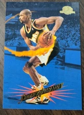1995-96 SkyBox Premium Basketball (251-301) + INSERTS Finish set UP TO 50% OFF