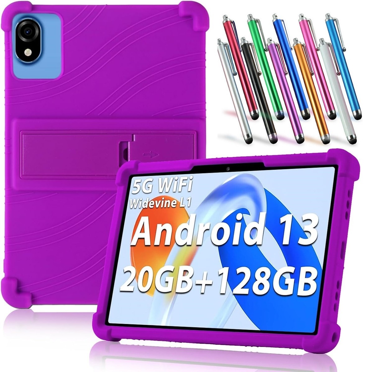 s-l1200.jpg