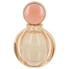 Rose Goldea Jacky Tsai Edition Bvlgari perfume - a fragrance for