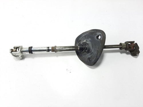AUDI A6 3.0 Tdi Quattro Colonne Direction Cardan Joint 4G1419753B 150kw 2012