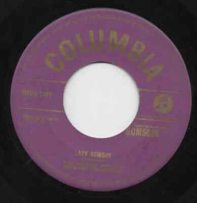 Ray Martin And His Concert Orchestra The Waltzing Bugle Boy Vinyl Single 7inch