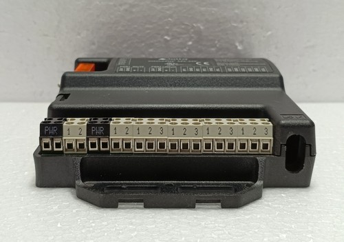 Delta enteliZONE eZV-440 VAV Controller 24VAC Programmable | Used - Picture 4 of 7