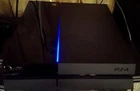 PS4 500GB Console Last Unit!   67 sold