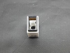 HONEYWELL MICROSWITCH MML21EA2ABK PUSH ON PUSH OFF SWITCH HOUSING -FAST SHIP