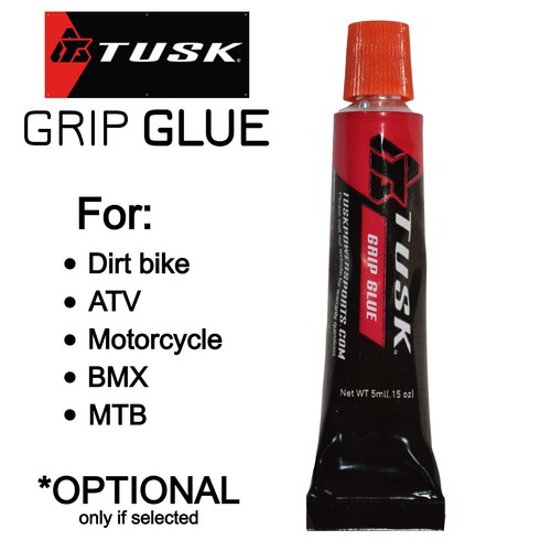 ProTaper Pillow top 7/8" Grips - Dual Density - Dirt Bike Motorcycle - 5 Colors - Picture 2 of 31