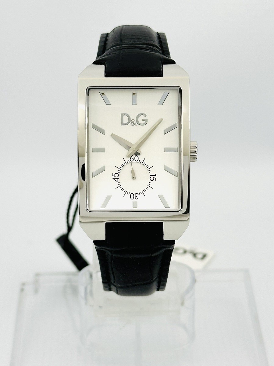 s-l1200.jpg