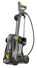 Kärcher HD 5/11 P Professional Cold Water Pressure Washer 240V