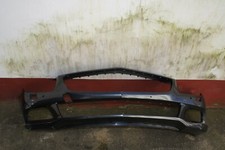 Stoßstange Mercedes SL R231 vorne Original A2318850125  4xPDC in Köln