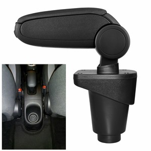 Armrest for Fiat 500L Living