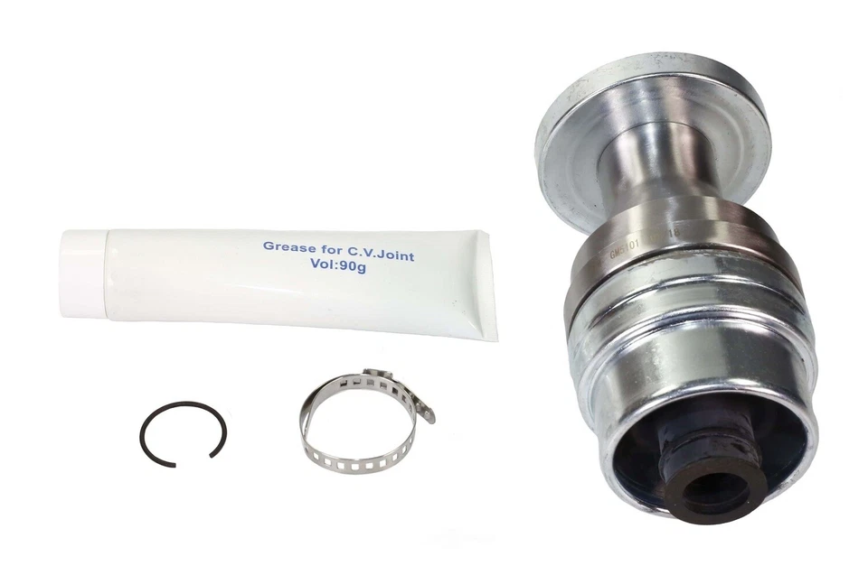 CV Joint-4WD APW Inc. GM5101 Foto 3 de 3